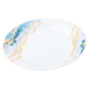 2a9ee7c048b2672704985a076c297219