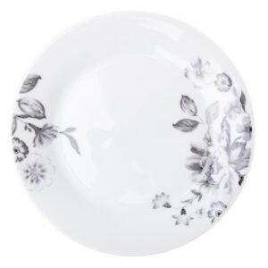 7efd5288f6535e5dce1e28c1b90026bc