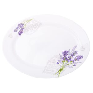 25642987e21736145d82decad8323da9