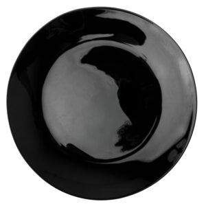 087dff48630e72f6a57d2b29db750e33