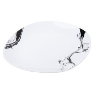 4fe0f341eb33cccd6a1dcdb6563148d1