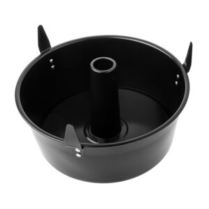 bdfc9139b63b9ceca8d72060a05b2944