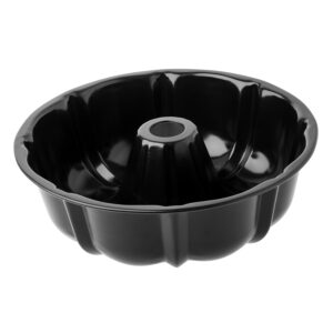 d189003ae11f06f237f15971d35a9930