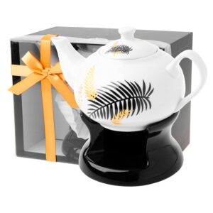 245e00db2dcd4b4d110c5a1b10d2f701