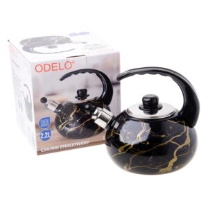 a33954217a2f182fb747480509cbb142