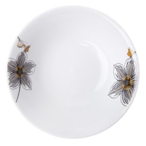 b9e0e7c33063636327758138c71e18a3