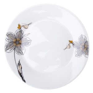 adbaca11c0824438d2089a3d217db450