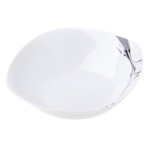 b68de493e4307c71106e76dee6312396