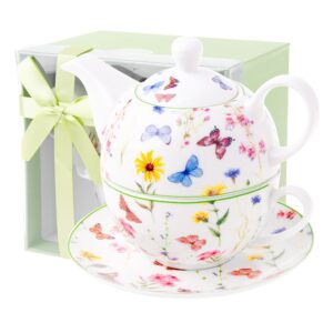 41eef6f1a1824bce5b9011e30c312c17