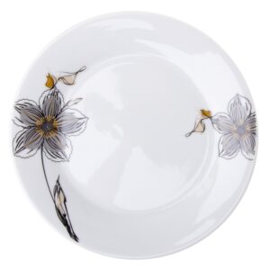 ecb503dd4f5cc9360901211c9741fdac