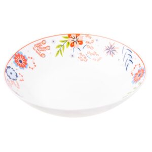 87fa9c7dd839c69d75ab5b3d1681285e