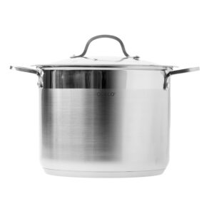 17fc25aee2e5aabe806bb9b2e50313ac