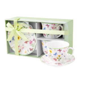 1e272d7eb62ff6b1530a6f4debdf7e0a