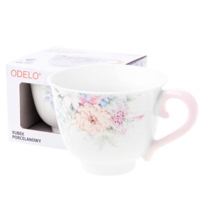 2347494cbea2977559139398d9f37346