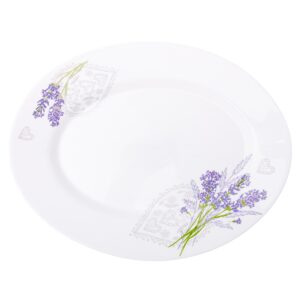 2e4153abb720eccc376adbfdacb5d772