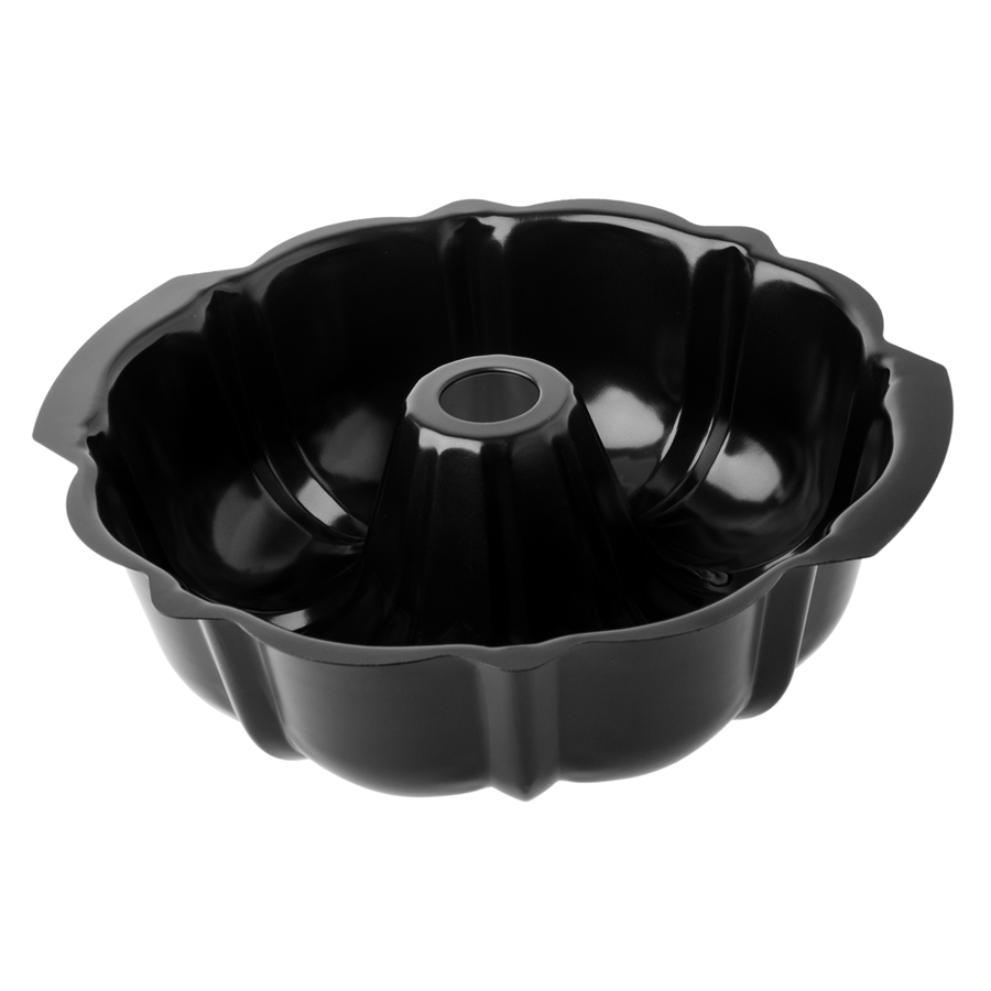 f851587fa18bf454607f07130c8d6511.jpg da3546dcf8ee9948df43821e4fbce525