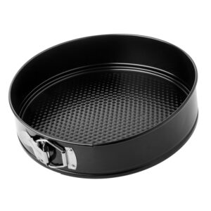 48a9f1b9e9e493318ff7cb31d62bfc35