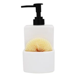 e517609e00913343feb01a226c93190e