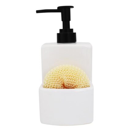 e517609e00913343feb01a226c93190e