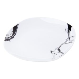 041ea8c1ab8b366de220c4c549561361