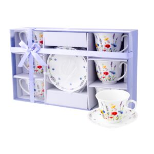 01e9ad59b20856e17ed49288b22bf208