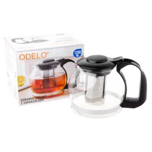 655edc8cdba7d5d127a010d48abc77df