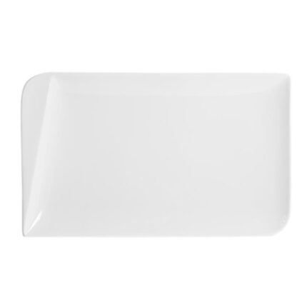 Półmisek HOME DELUX Quatre 36cm 1szt.