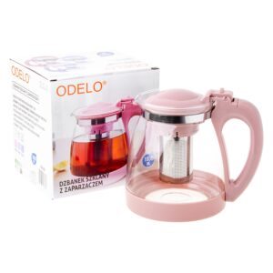 4e4cf140ca03d05c9671126e7f55ee05