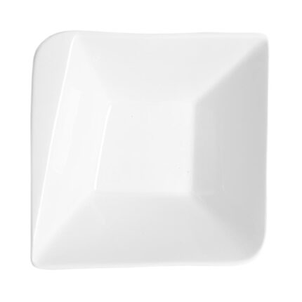 Salaterka HOME DELUX Quatre 14cm 1szt.