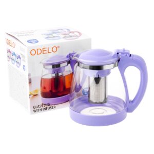 e4536fc7b5f997ddfc25f2b5033900f8