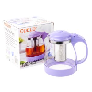 b61cba776532158da10e0e0441158bb9