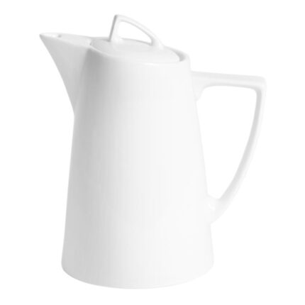 Dzbanek HOME DELUX Quatre z pokrywką 1150ml 1szt.