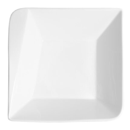 Salaterka HOME DELUX Quatre 23cm 1szt.