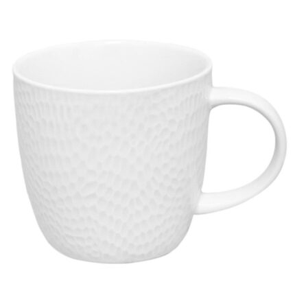 Kubek GOLF HomeDelux 370ml 1szt.