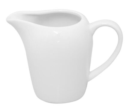 Mlecznik RING HomeDelux 190ml 1szt.