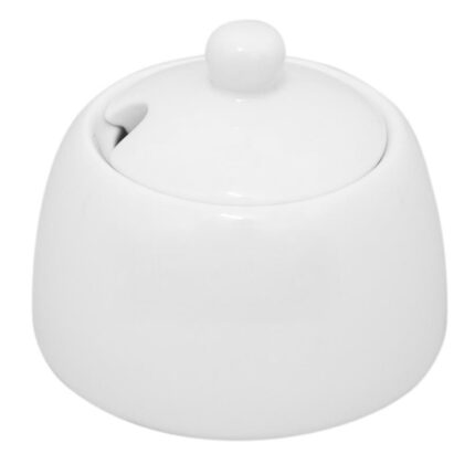 Cukiernica RING HomeDelux 9cm 1szt.