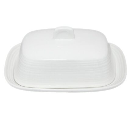 Maselnica HOME DELUX WAVE 19x14,5cm