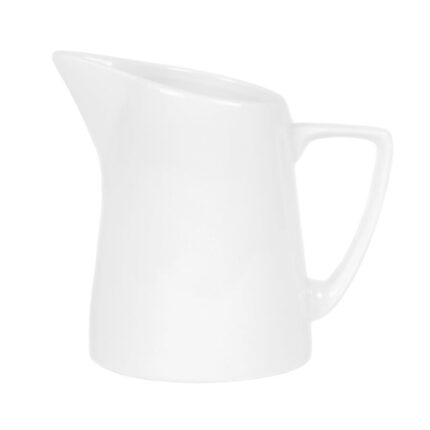 Mlecznik HOME DELUX Quatre 220ml 1szt.