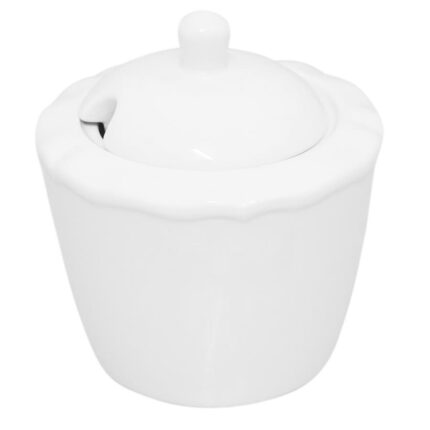 Cukiernica COLLAR HomeDelux 10cm 1szt.