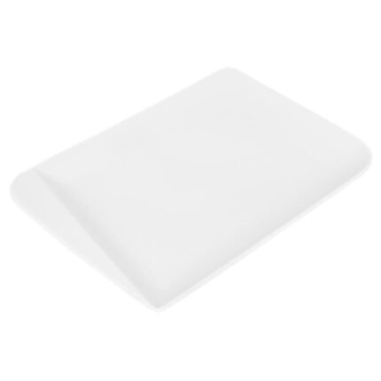 Półmisek HOME DELUX Quatre 30cm 1szt.