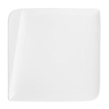 Talerz HOME DELUX Quatre obiadowy 26cm 1szt.