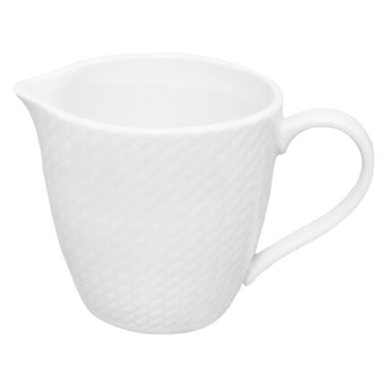 Mlecznik HOME DELUX 190ml 1szt