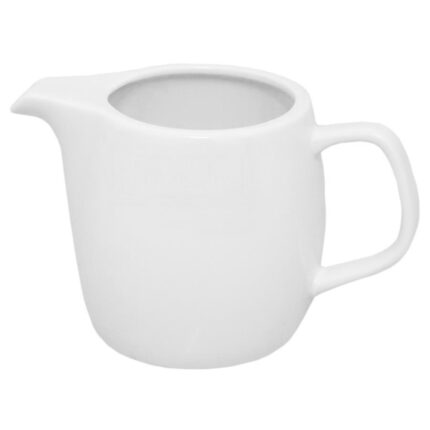 Mlecznik HOME DELUX 200ml 1szt