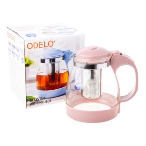 e782cfe9500e789f1c0603cd17679b15