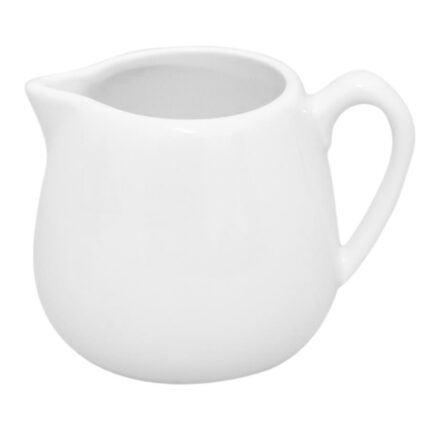 Mlecznik TEAR HomeDelux 200ml 1szt.