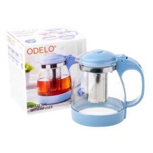 f74b806355443d0bc9775c075dae25fd