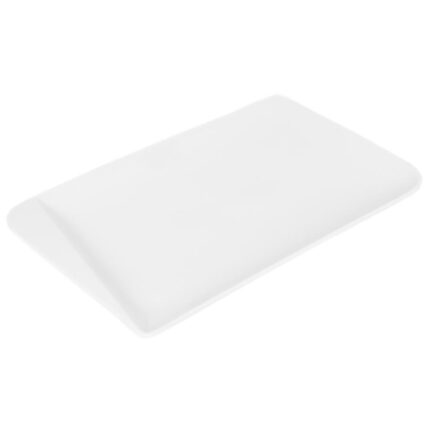 Półmisek HOME DELUX Quatre 41cm 1szt.