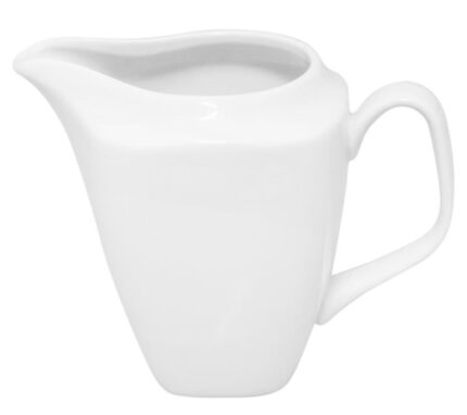 Mlecznik LARME HomeDelux 260ml 1szt.