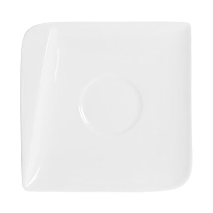 Spodek HOME DELUX Quatre do fil. 190ml 14cm 1szt.