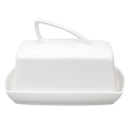 Maselnica HOME DELUX Quatre 18,5x11,5x12cm 1szt